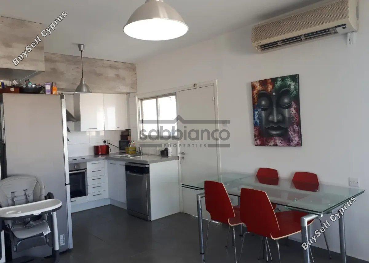 2 bedroom apartment for rent agios andreas nicosia nicosia 8748665 image 16467414