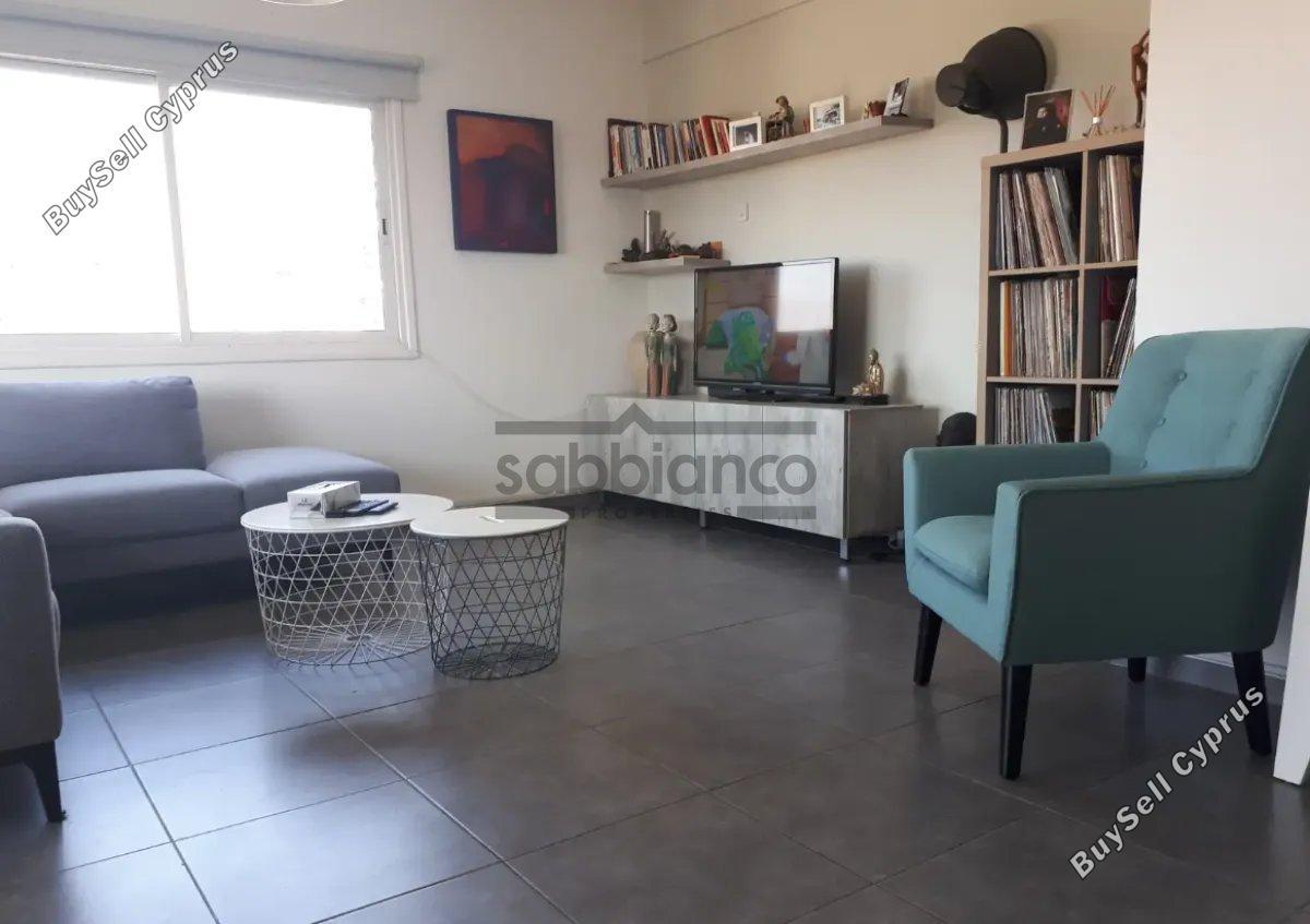 2 bedroom apartment for rent agios andreas nicosia nicosia 8748665 image 16467416
