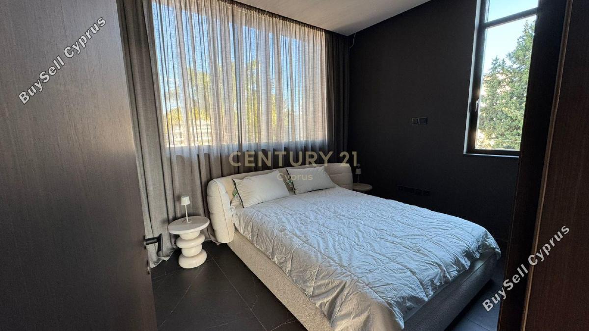 2 bedroom apartment for rent potamos germasogeias limassol 1862665 image 16632119