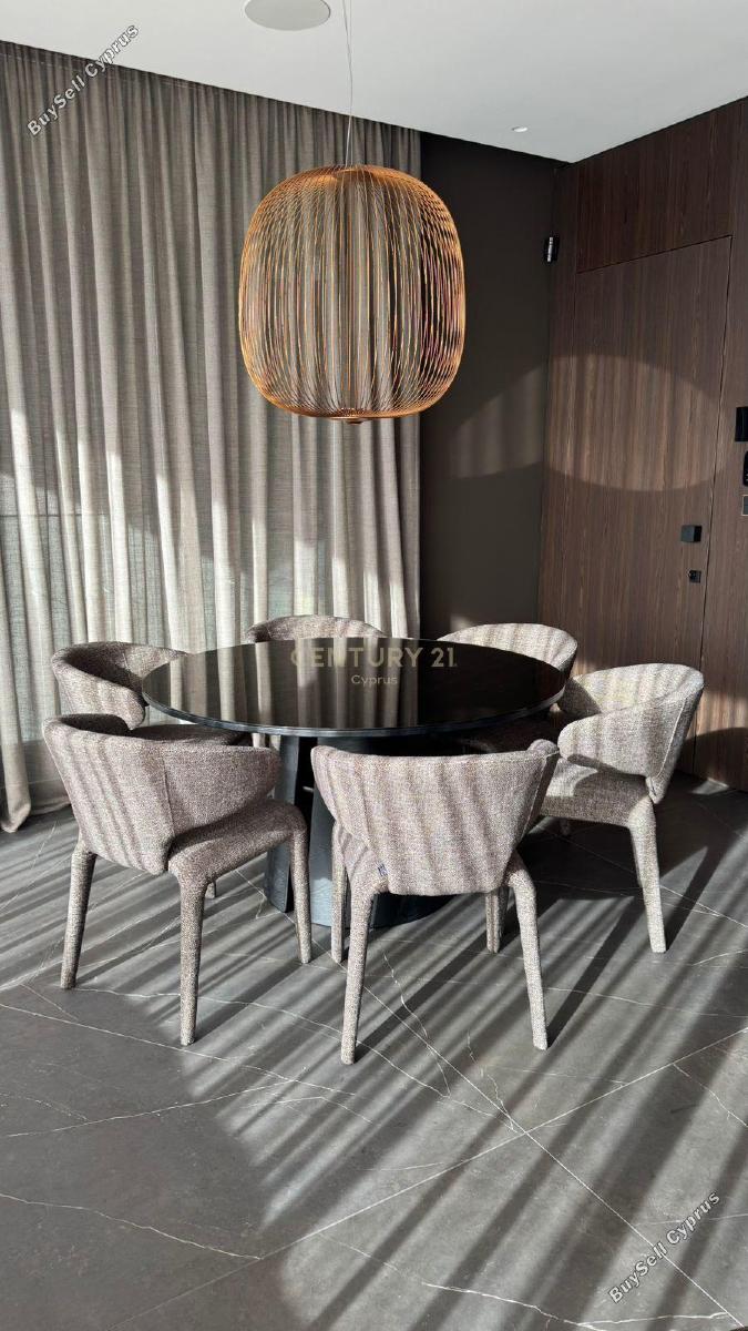2 bedroom apartment for rent potamos germasogeias limassol 1862665 image 16632124