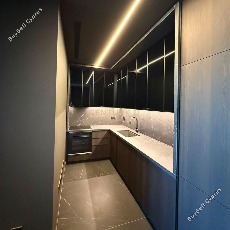 2 bedroom apartment for rent potamos germasogeias limassol 1862665 image 16632126