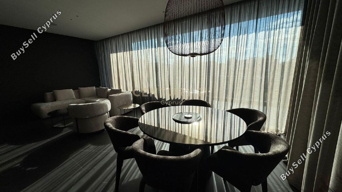 2 bedroom apartment for rent potamos germasogeias limassol 1862665 image 16632155