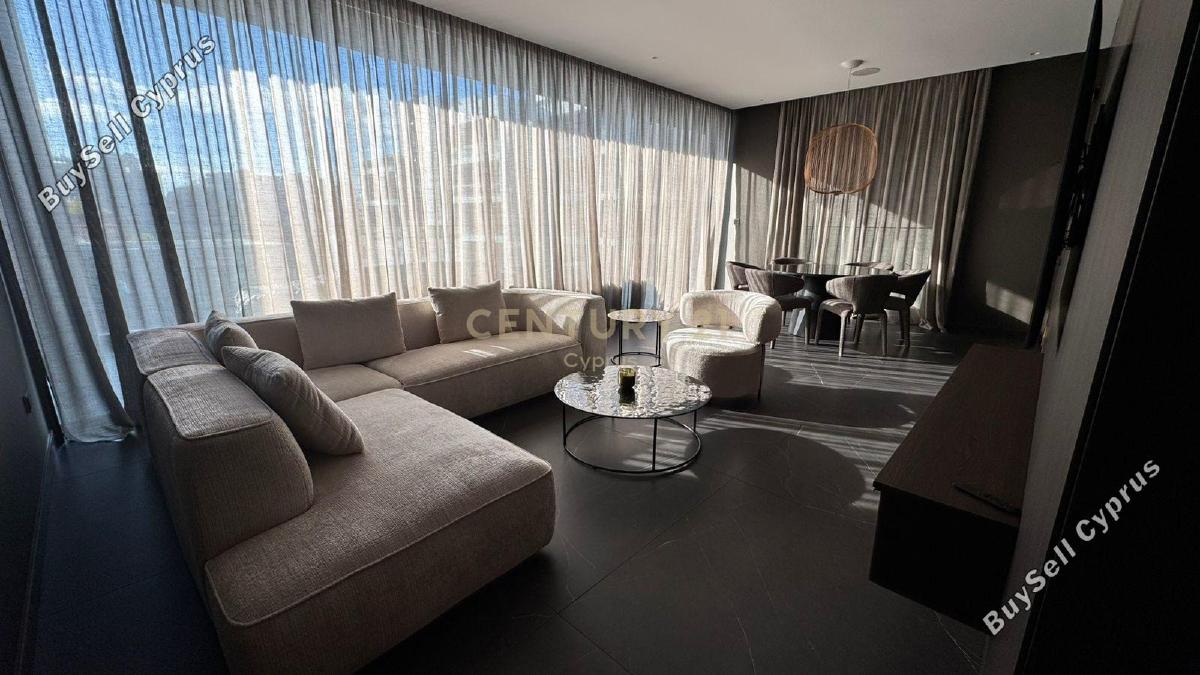 2 bedroom apartment for rent potamos germasogeias limassol 1862665 image 16632156