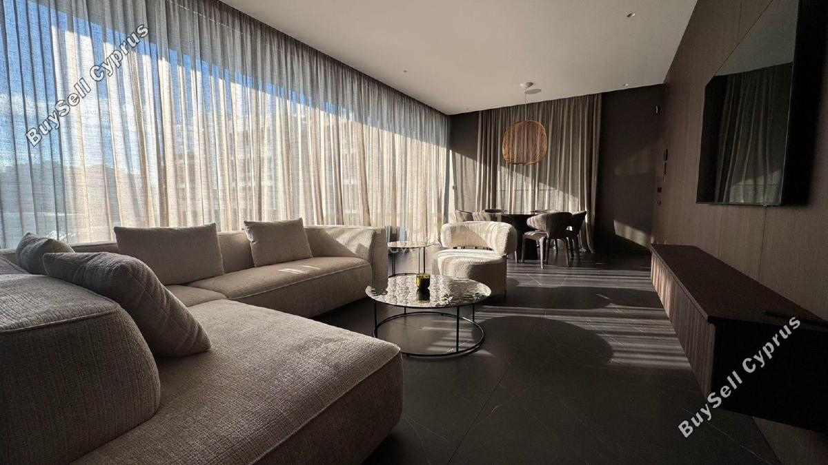 2 bedroom apartment for rent potamos germasogeias limassol 1862665 image 16651409