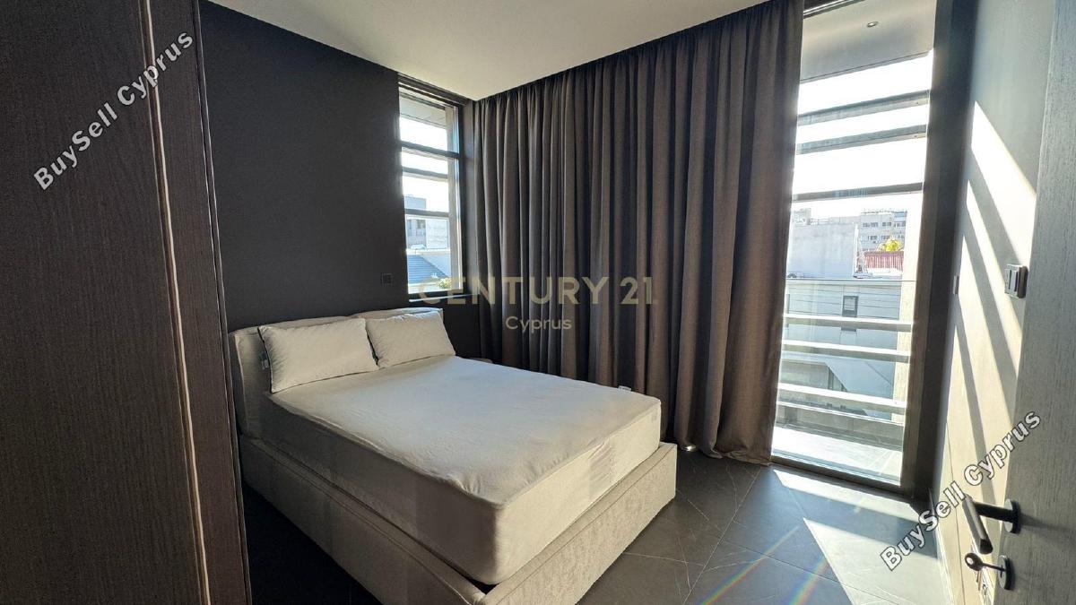 2 bedroom apartment for rent potamos germasogeias limassol 1862665 image 16651410