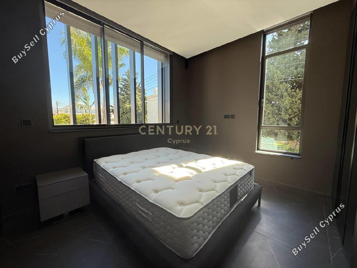 2 bedroom apartment for rent potamos germasogeias limassol 1862665 image 16651418