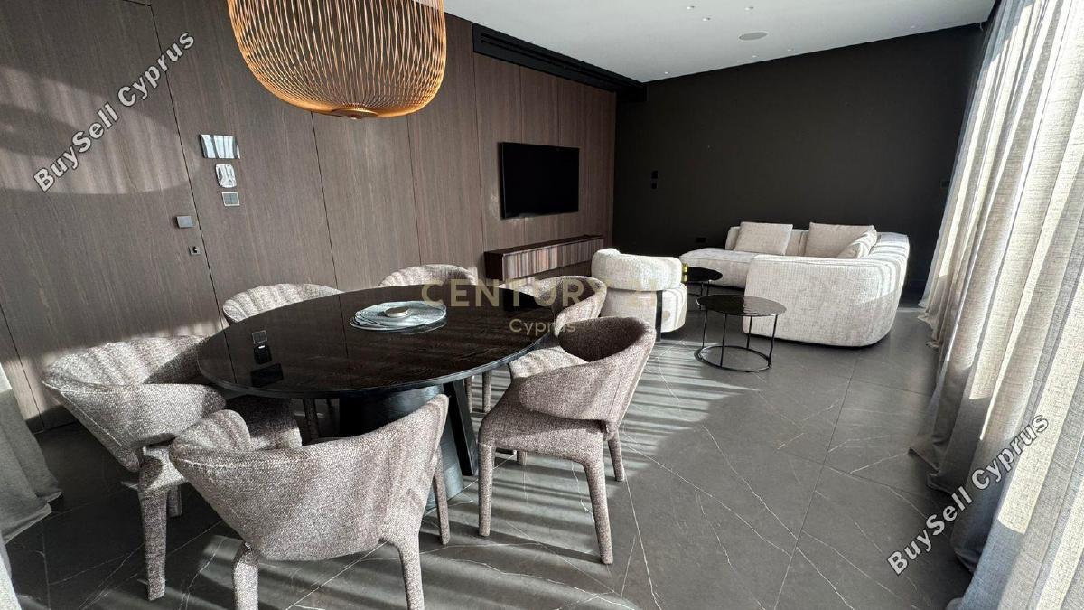 2 bedroom apartment for rent potamos germasogeias limassol 1862665 image 16651419