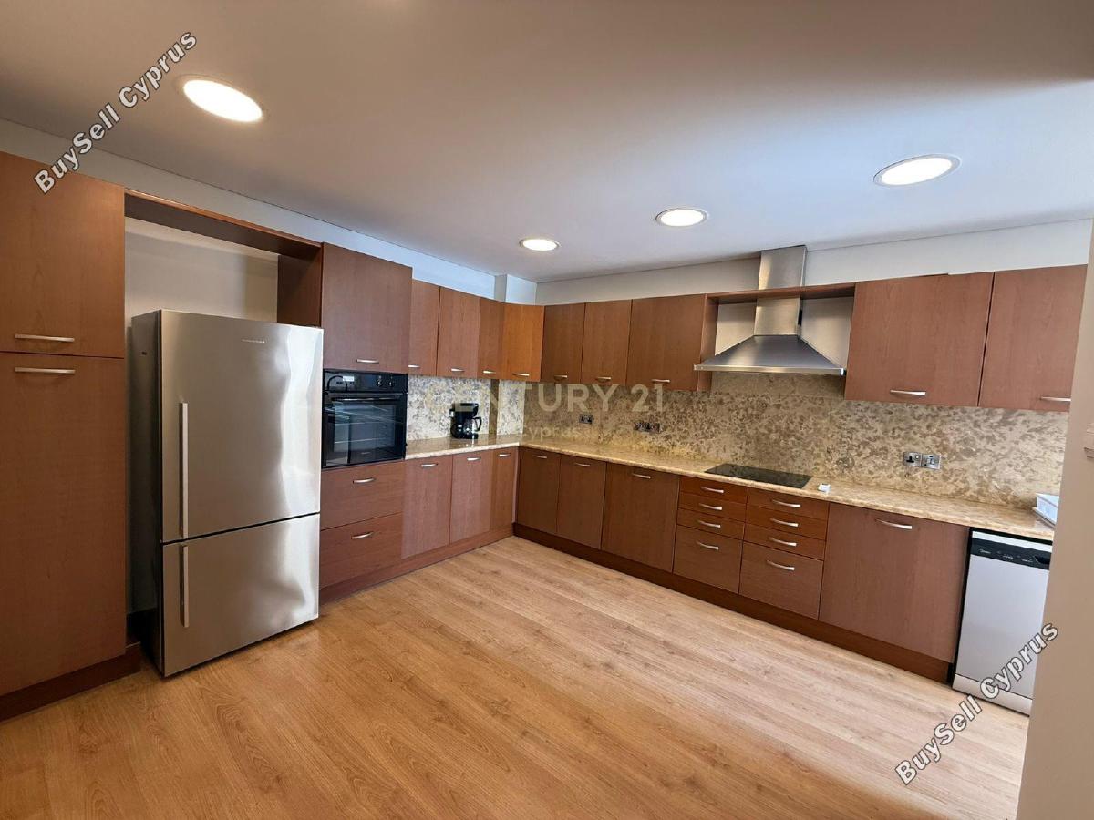 2 bedroom apartment for rent potamos germasogeias limassol 7463665 image 16632431