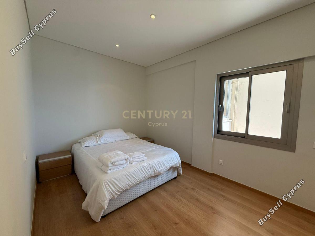 2 bedroom apartment for rent potamos germasogeias limassol 7463665 image 16632435