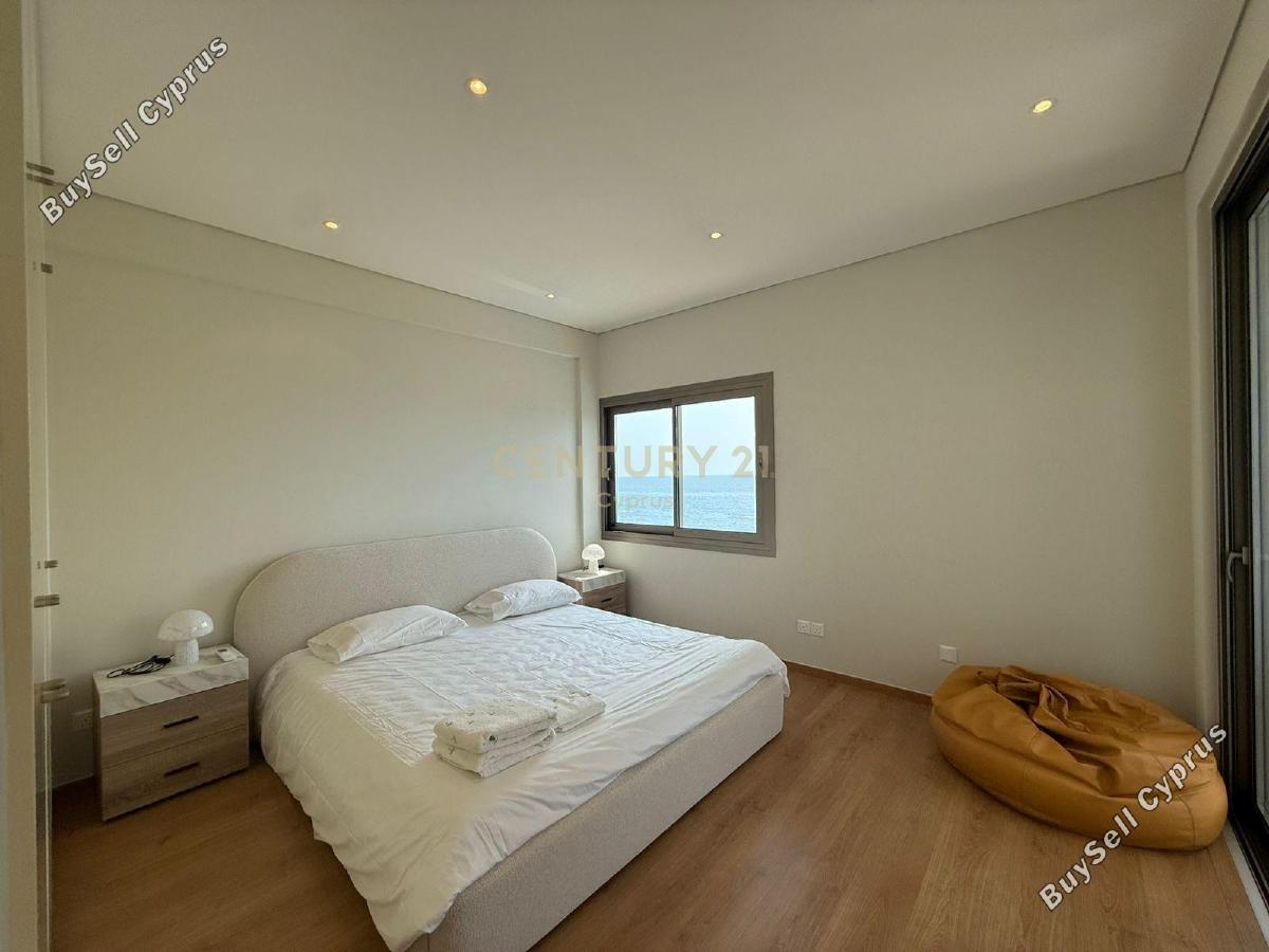 2 bedroom apartment for rent potamos germasogeias limassol 7463665 image 16632438