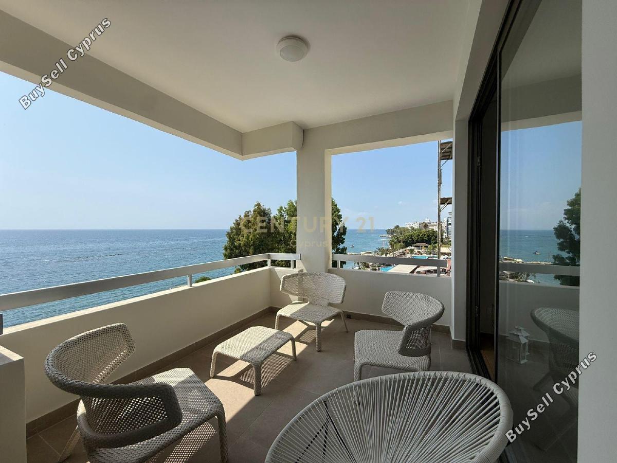 2 bedroom apartment for rent potamos germasogeias limassol 7463665 image 16632441