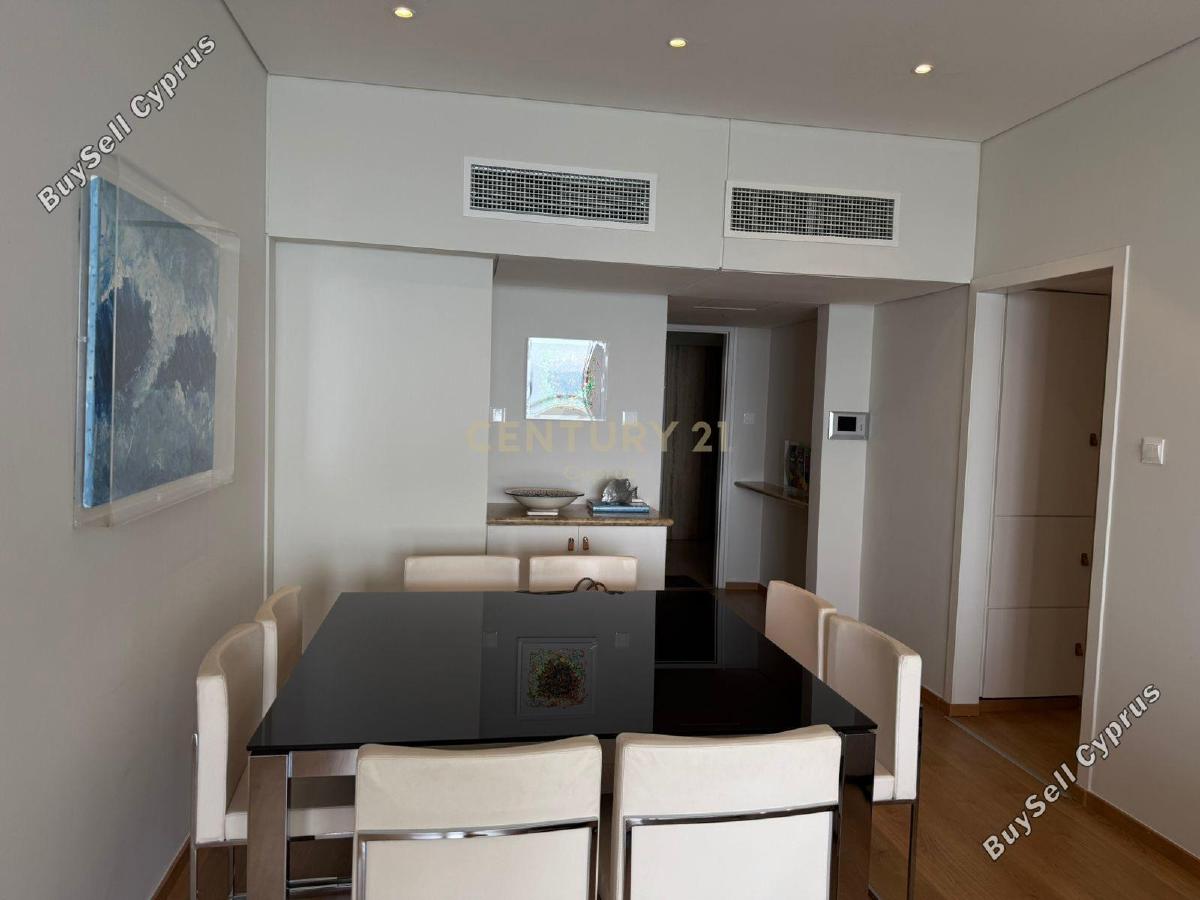 2 bedroom apartment for rent potamos germasogeias limassol 7463665 image 16632444