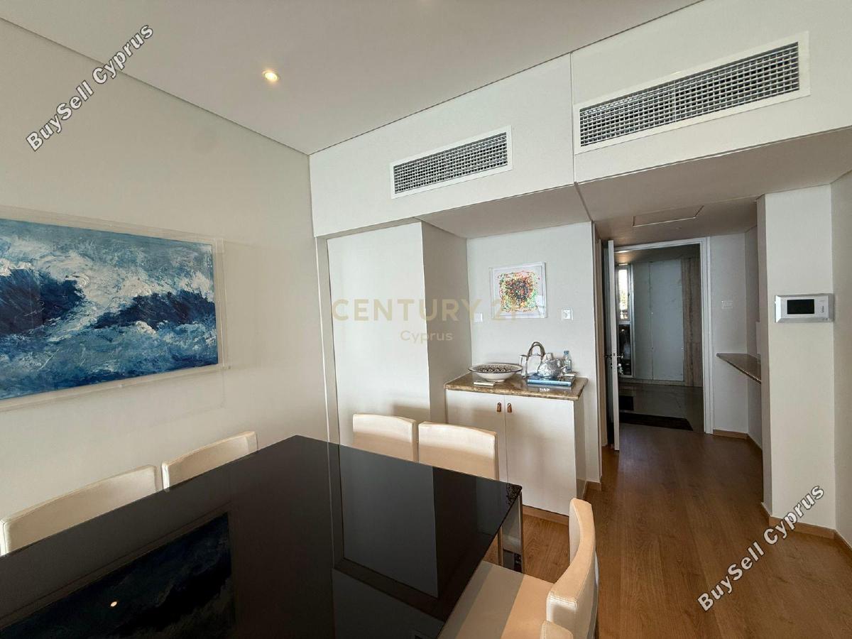 2 bedroom apartment for rent potamos germasogeias limassol 7463665 image 16632446
