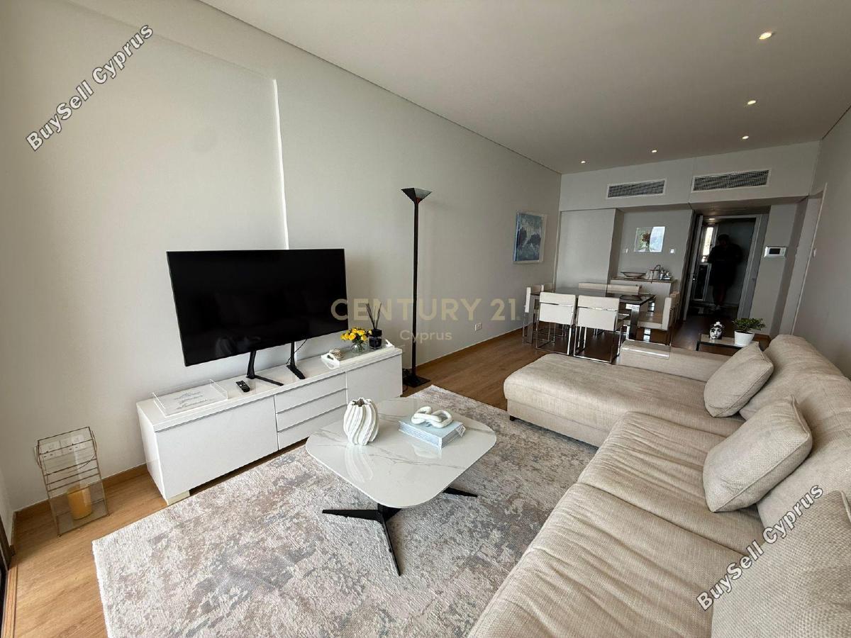 2 bedroom apartment for rent potamos germasogeias limassol 7463665 image 16632449