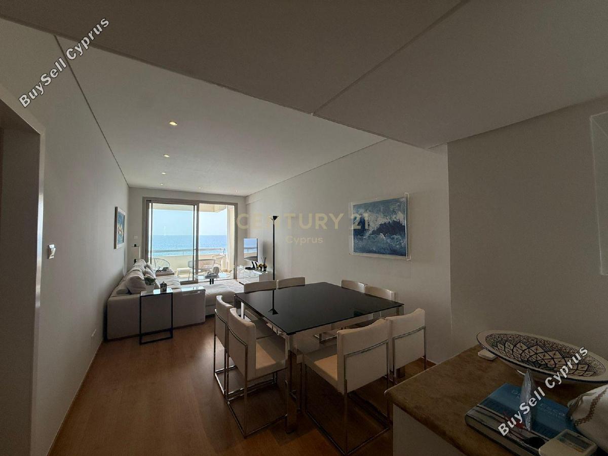 2 bedroom apartment for rent potamos germasogeias limassol 7463665 image 16632452