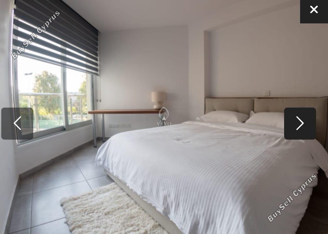 2 bedroom apartment for rent potamos germasogeias limassol 8560665 image 15773534