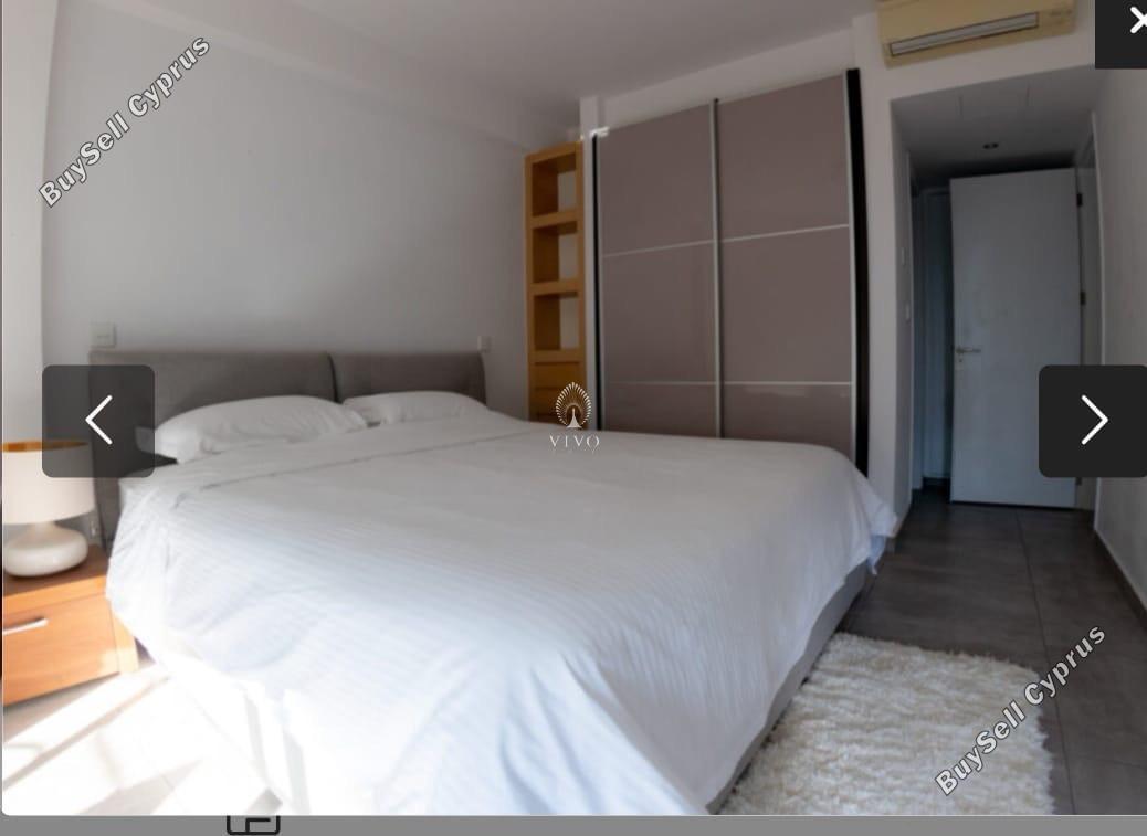 2 bedroom apartment for rent potamos germasogeias limassol 8560665 image 15773535