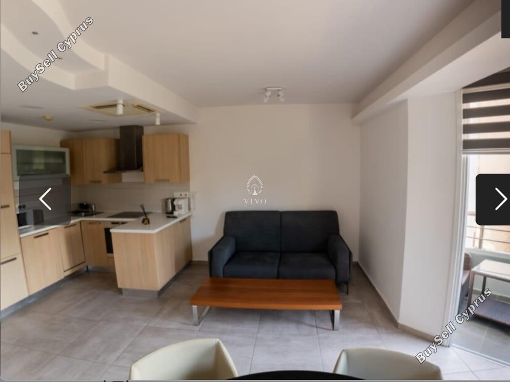2 bedroom apartment for rent potamos germasogeias limassol 8560665 image 15773541