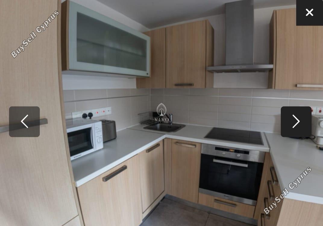 2 bedroom apartment for rent potamos germasogeias limassol 8560665 image 15773543