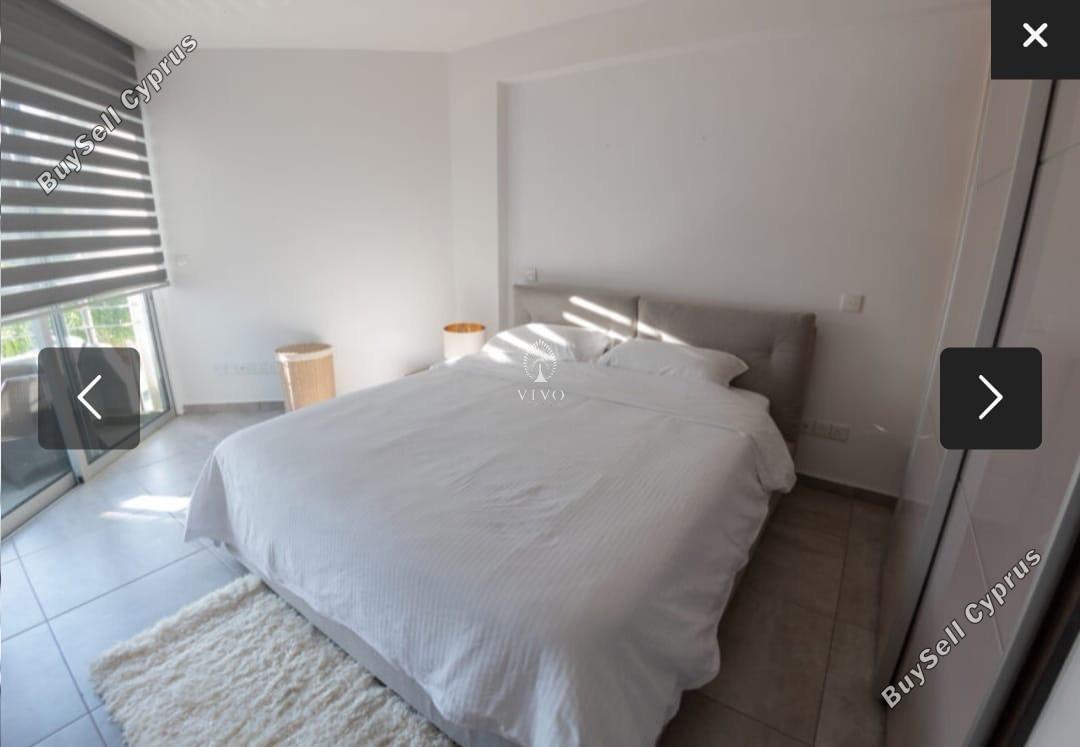 2 bedroom apartment for rent potamos germasogeias limassol 8560665 image 15773545
