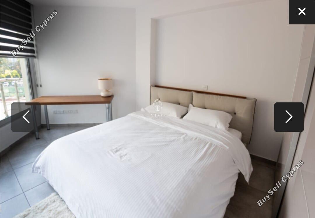 2 bedroom apartment for rent potamos germasogeias limassol 8560665 image 15773547