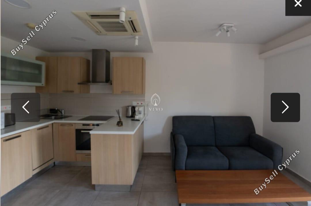 2 bedroom apartment for rent potamos germasogeias limassol 8560665 image 15773548
