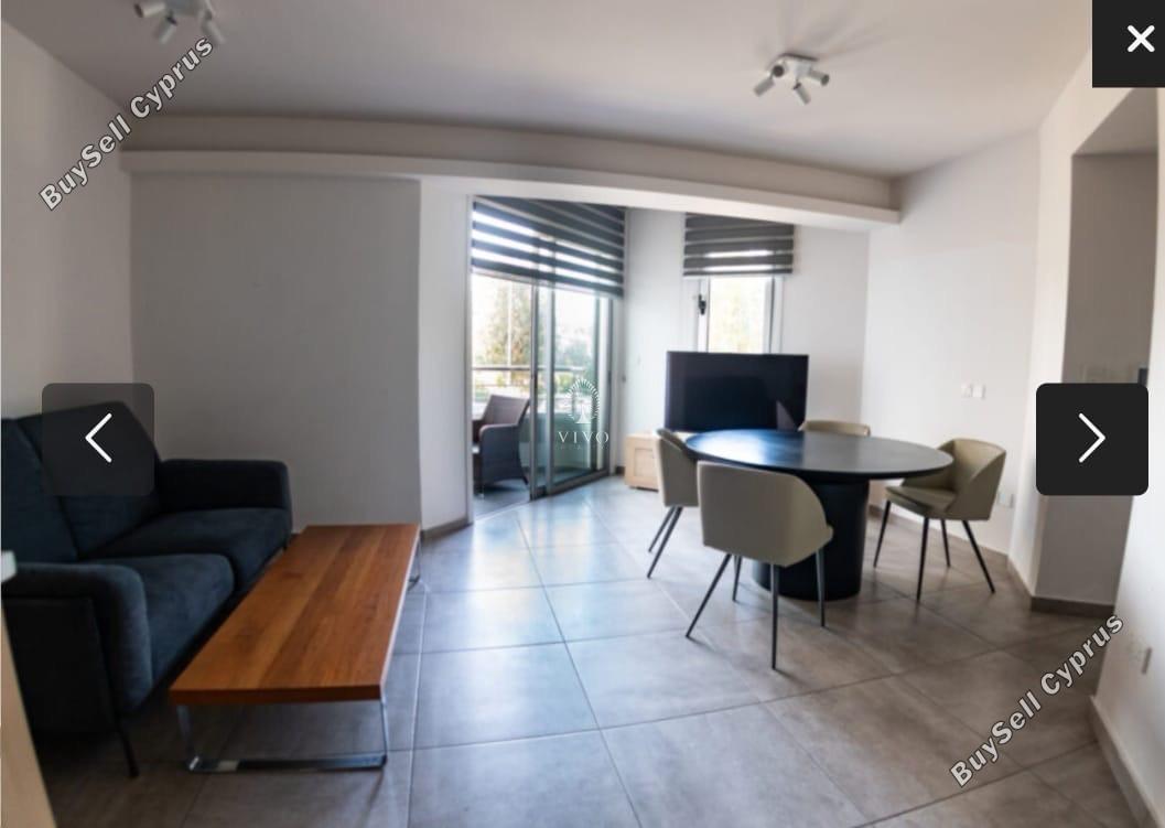2 bedroom apartment for rent potamos germasogeias limassol 8560665 image 15773549