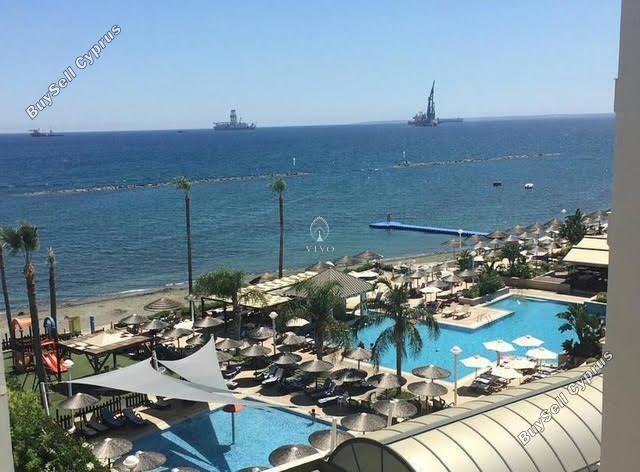 2 bedroom apartment for rent potamos germasogeias limassol 8560665 image 15773551
