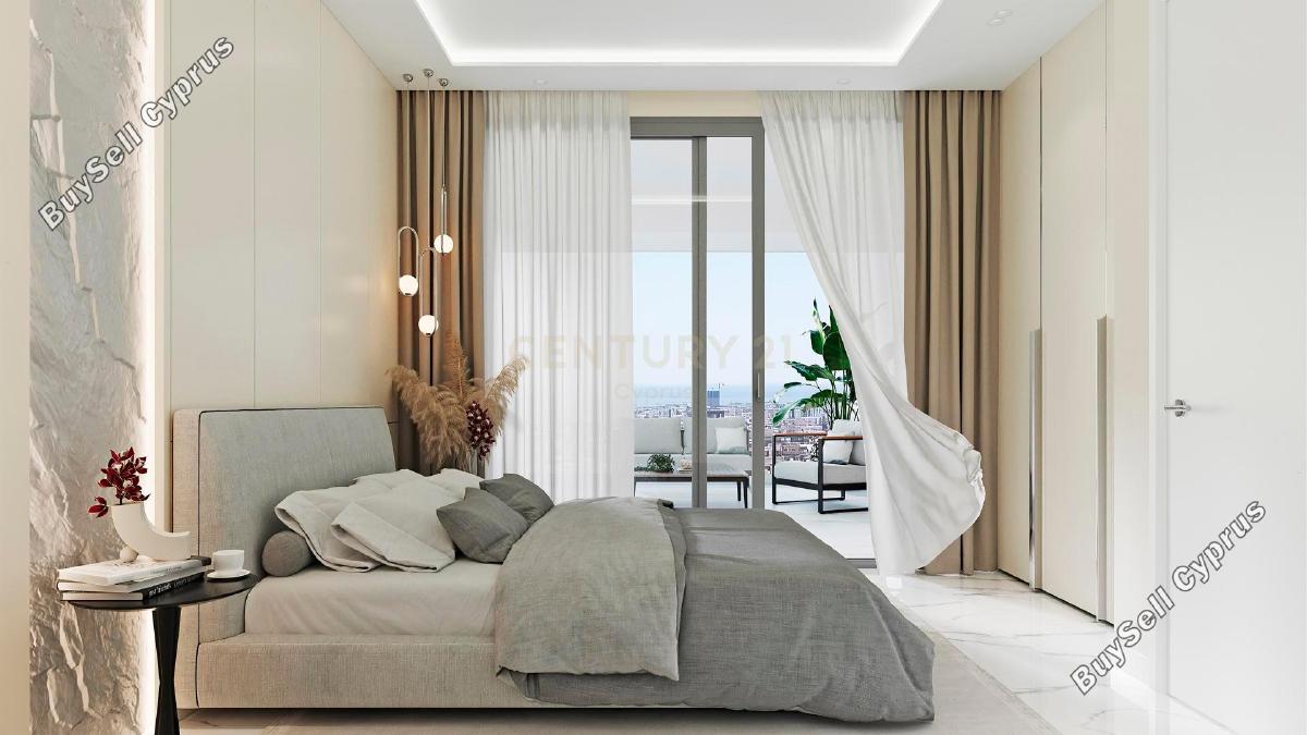 2 bedroom apartment for sale agios athanasios limassol 1478665 image 15168121