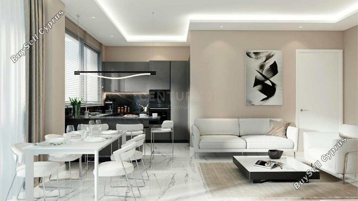 2 bedroom apartment for sale agios athanasios limassol 1478665 image 15168123