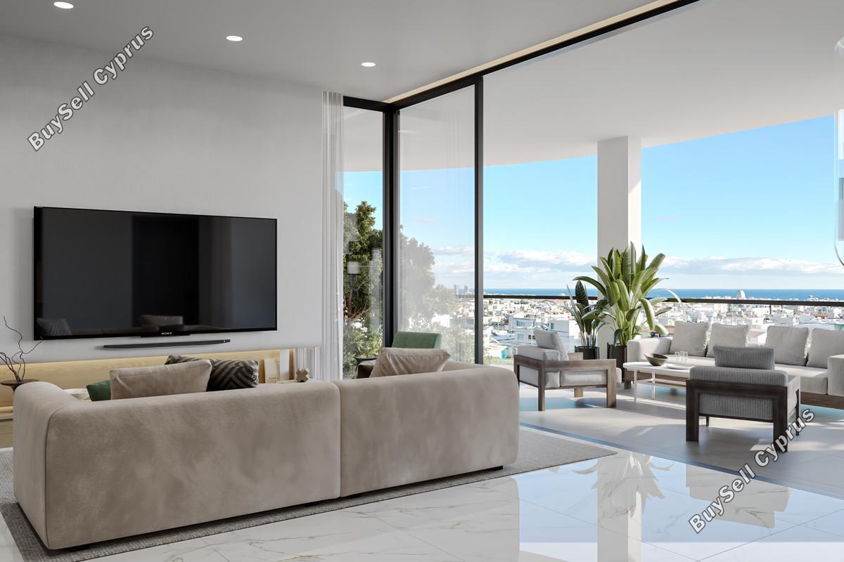 2 bedroom apartment for sale agios athanasios limassol 1678665 image 4351124