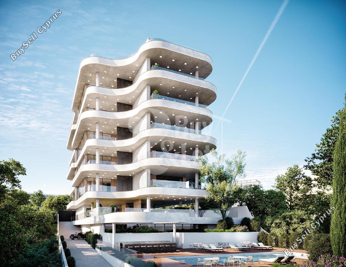 2 bedroom apartment for sale agios tychonas limassol 1602665 image 12582716
