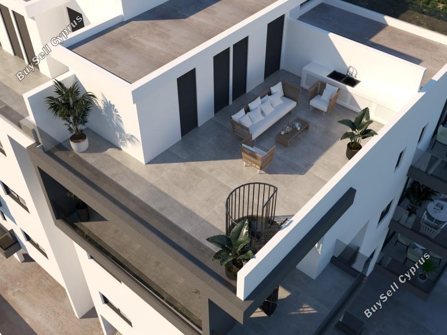 2 bedroom apartment for sale aradippou larnaca 7733665 image 10150128