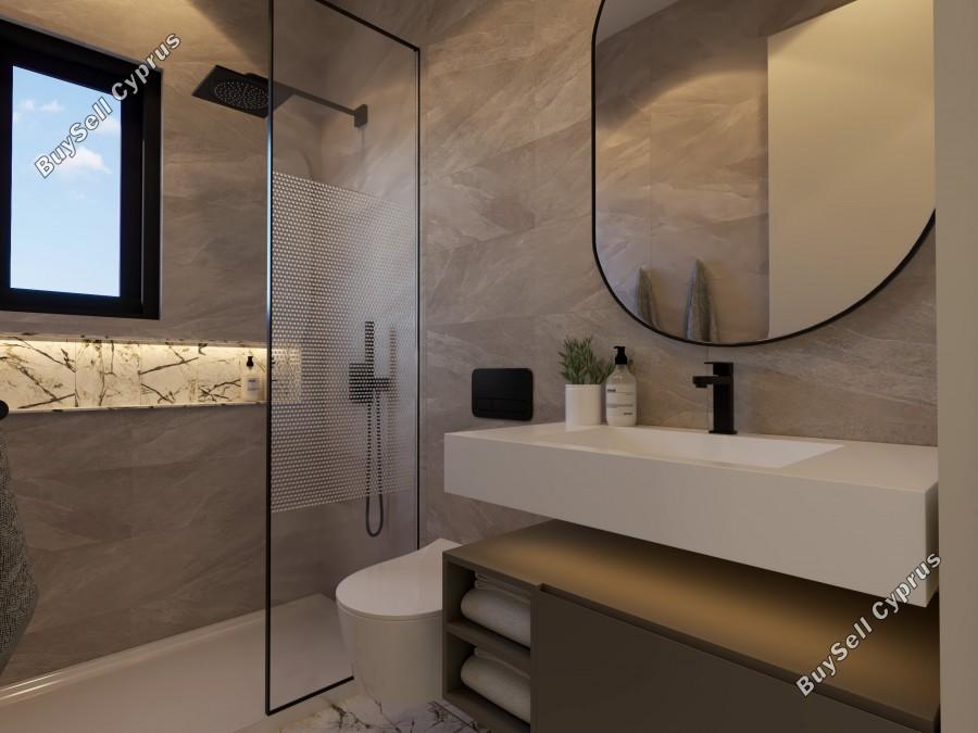 2 bedroom apartment for sale aradippou larnaca 7733665 image 10150133