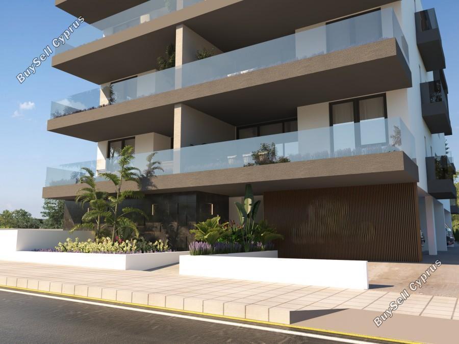 2 bedroom apartment for sale aradippou larnaca 7733665 image 10150142