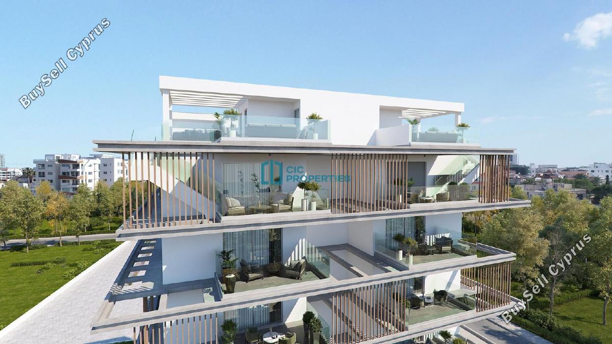 2 bedroom apartment for sale aradippou larnaca 7821665 image 13907649