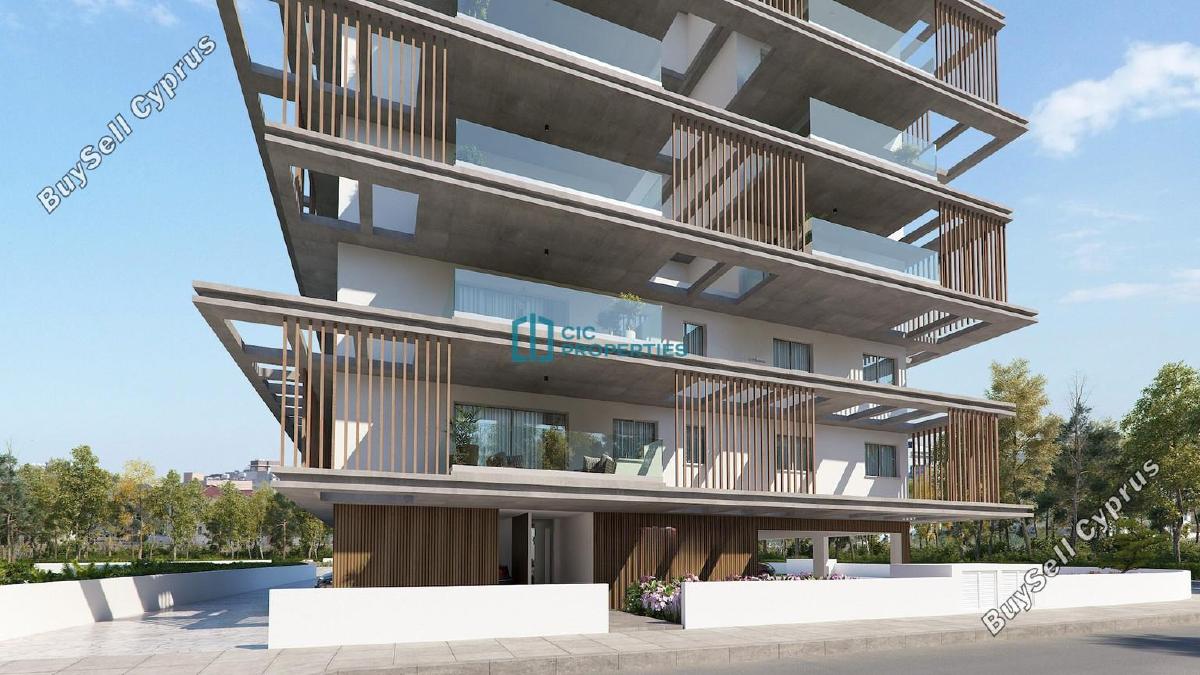 2 bedroom apartment for sale aradippou larnaca 7821665 image 13907653
