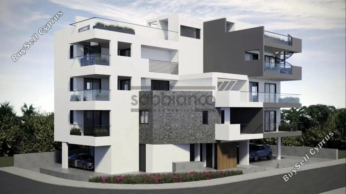 2 bedroom apartment for sale aradippou larnaca 8747665 image 16455022