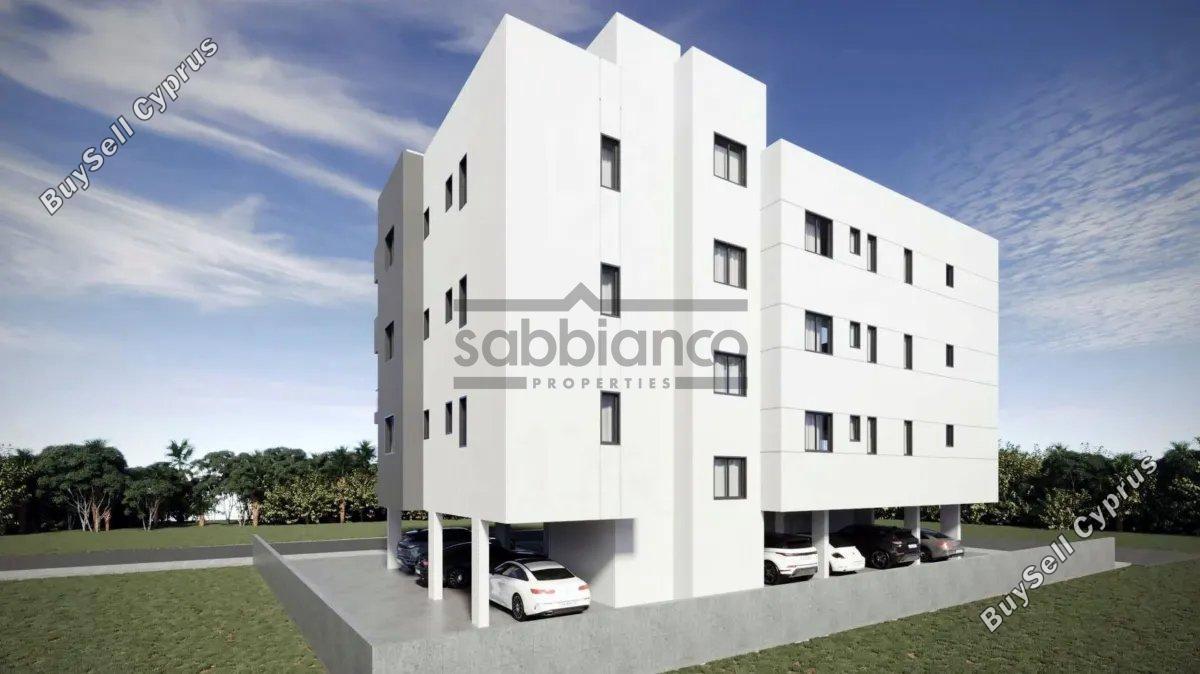 2 bedroom apartment for sale aradippou larnaca 8747665 image 16455024