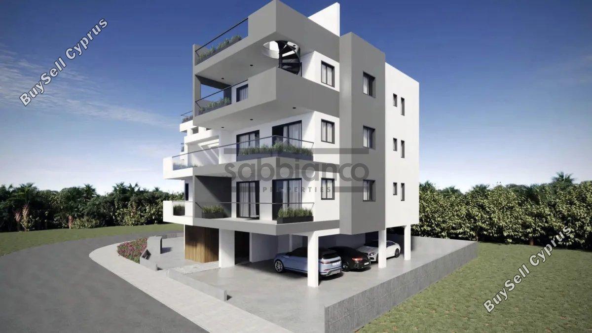 2 bedroom apartment for sale aradippou larnaca 8747665 image 16455029