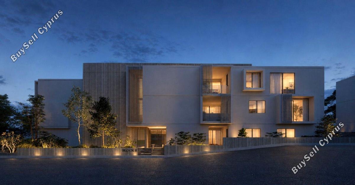 2 bedroom apartment for sale chlorakas paphos 8611665 image 17029518