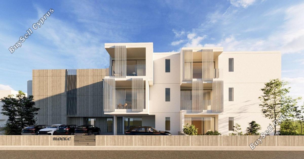 2 bedroom apartment for sale chlorakas paphos 8611665 image 17029528