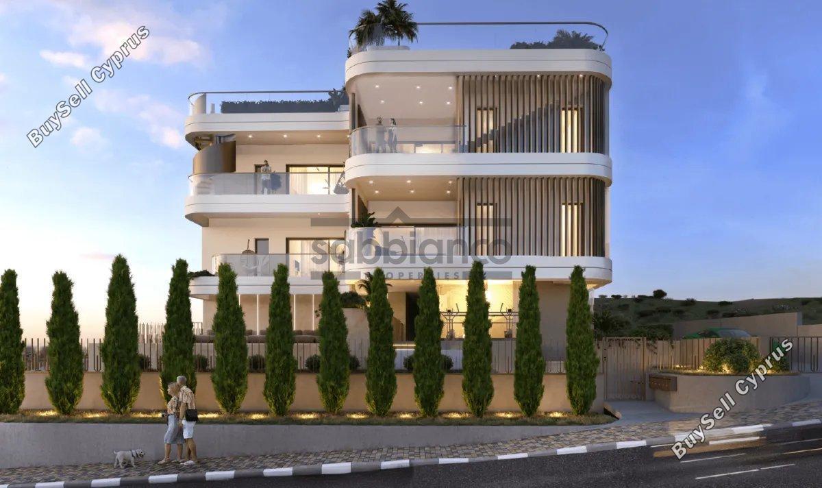 2 bedroom apartment for sale germasogeia limassol 8736665 image 16349873