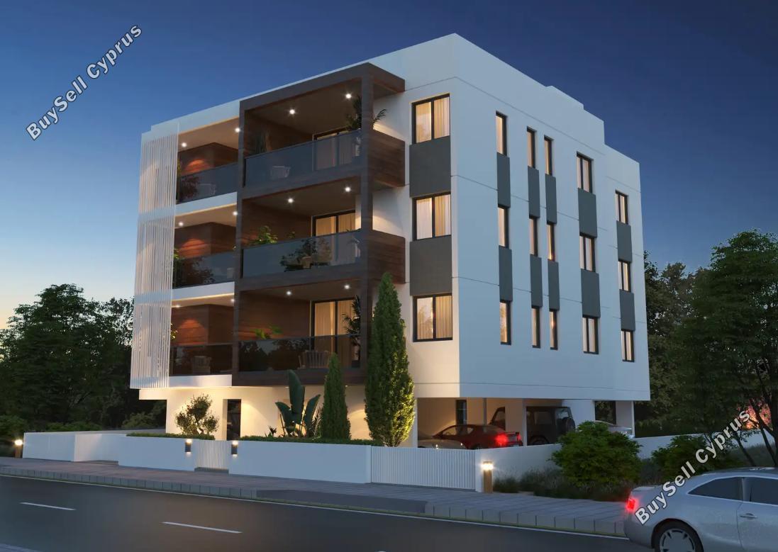 2 bedroom apartment for sale kaimakli nicosia 7822665 image 10692809