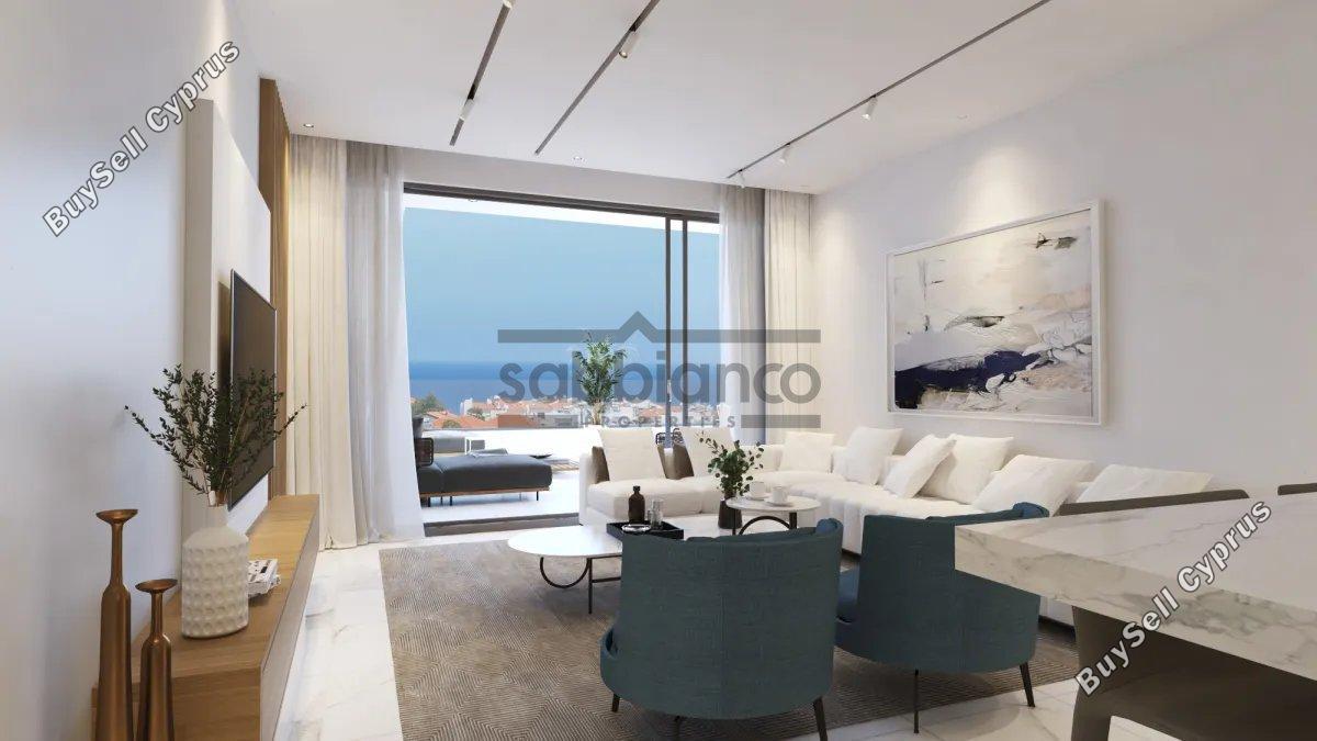 2 bedroom apartment for sale kapparis famagusta 8739665 image 16373474