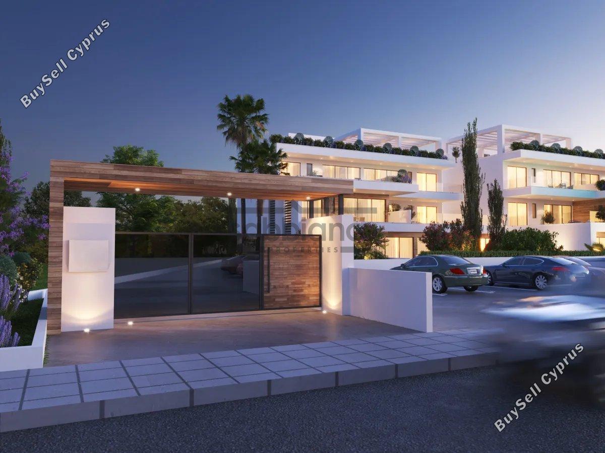 2 bedroom apartment for sale kapparis famagusta 8739665 image 16373481