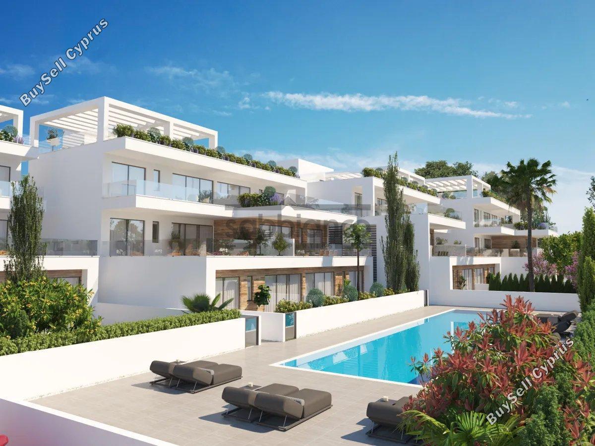 2 bedroom apartment for sale kapparis famagusta 8739665 image 16373484
