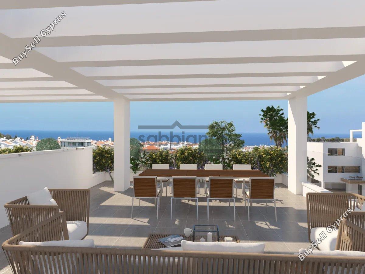 2 bedroom apartment for sale kapparis famagusta 8739665 image 16373486
