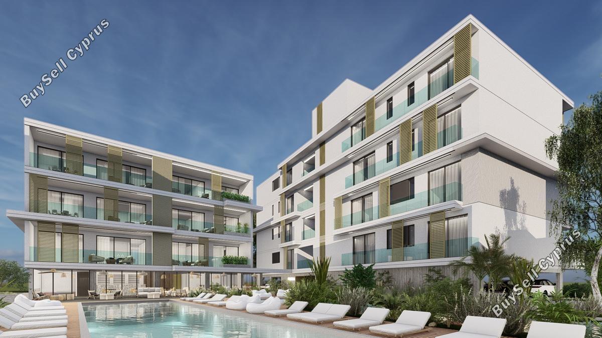 2 bedroom apartment for sale kato paphos paphos 7658665 image 9934652