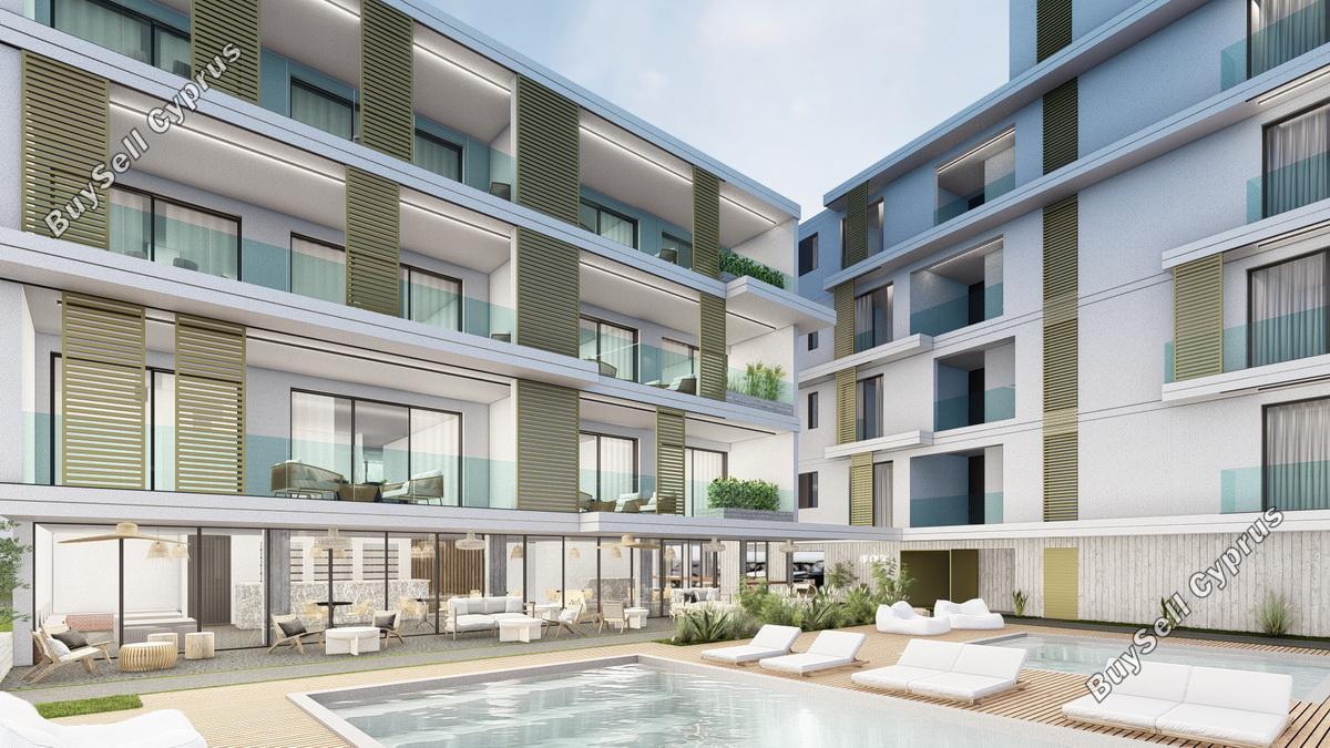 2 bedroom apartment for sale kato paphos paphos 7658665 image 9934667